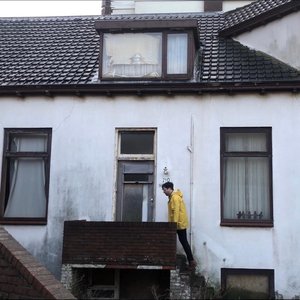het schone leven
