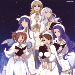 The Idolm Ster Master Special 06 星井美希 水瀬伊織 星井美希 Getsongbpm The Idolm Ster Master Special 06 星井美希 水瀬伊織 星井美希 Getsongbpm
