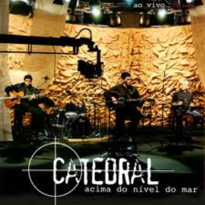 Catedral - Hoje Lyrics - Zortam Music