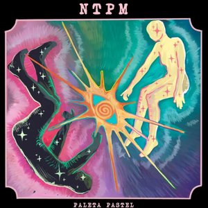 N T P M