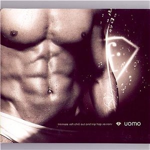 Various Artists - Music Brokers için avatar