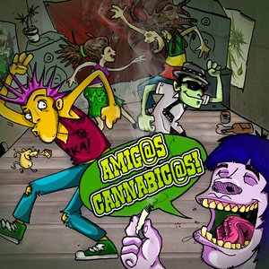 Amigos Cannabicos