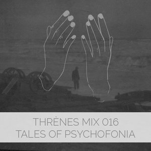 Thrènes Mix 016
