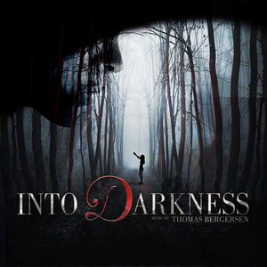 Into Darkness