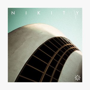 NIKITY (Prod. BeatsByBliss)