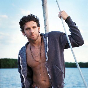 Avatar för Billy Currington