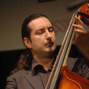 Giuseppe Bassi 的头像
