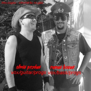 Avatar for Lotus porcus