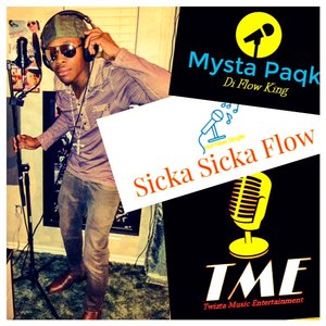 Image pour 'Mysta Paqk'