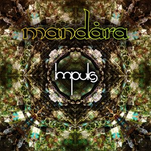 Impuls (Preview)