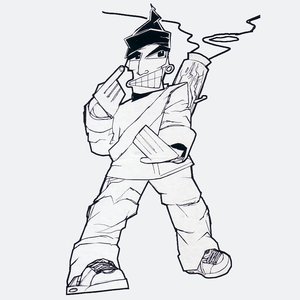 Chappy The Plumber 的头像