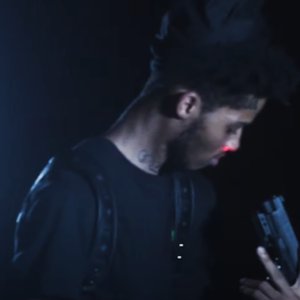 ZayWild 的头像