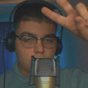 Avatar for Yung José Pablo