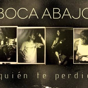 Boca Abajo 的头像