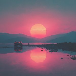 Afterlight