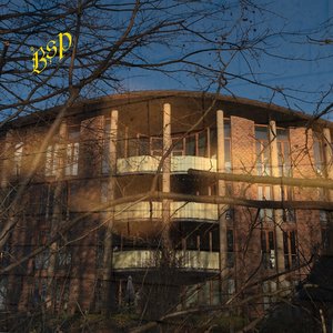 BISPEBJERG EP
