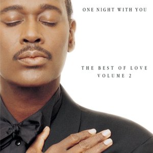 One Night with You: The Best of Love