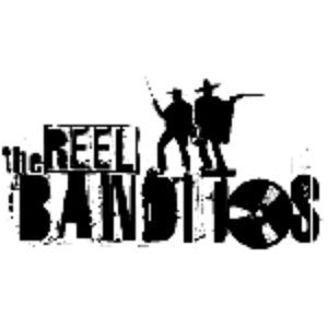 Image for 'The Reel Banditos'