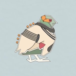 うずら 的头像