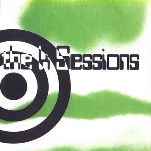 The K Sessions
