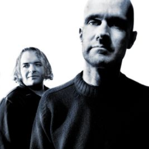 00.db photo provided by Last.fm