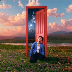 In The Middle Of Somewhere - EP
