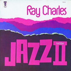 Jazz Number II