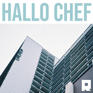 Hallo Chef - EP