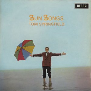 Sun Songs