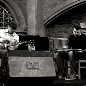 Rameses III photo provided by Last.fm