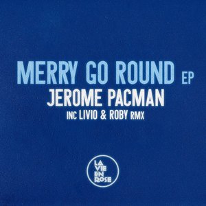 Merry Go Round EP