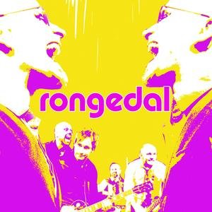 Rongedal