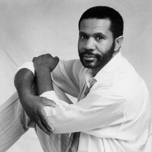 Lenny Williams