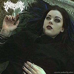 gRaVe rOcK