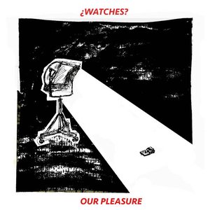 Our Pleasure