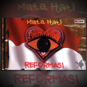 Mata Hati Reformasi