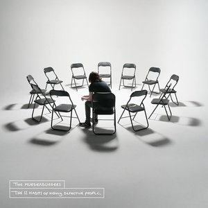 The 12 Habits Of Highly Defective People