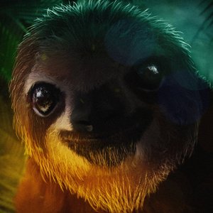 Avatar for Zesloth