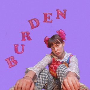 Burden - Single