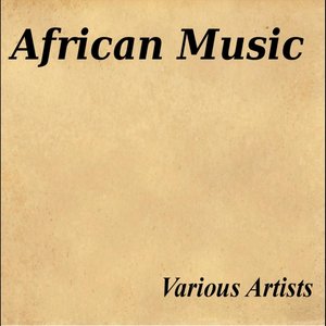 African Music