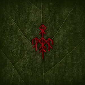 Изображение для 'Runaljod – Yggdrasil'