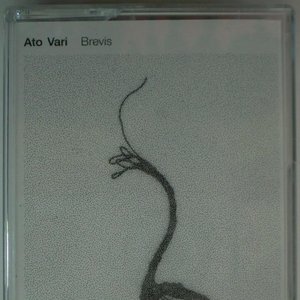 Image for 'Ato Vari'