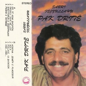 Pak dritë