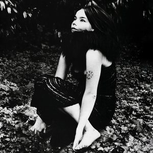 Avatar for Björk