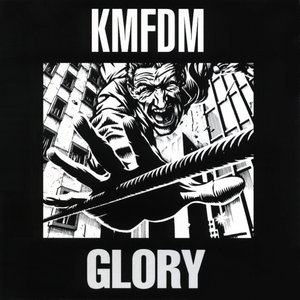 Image for 'Glory'