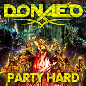 Party Hard (Remix)