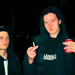 O'Malley & OD Kokemus 的头像