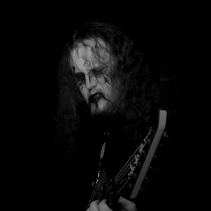 Mortualia photo provided by Last.fm