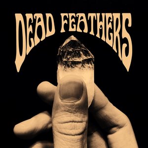 DEAD FEATHERS