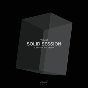 Solid Session (Joris Voorn Remix)